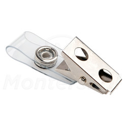 bc-1-klips-na-etui