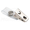 bc-1-klips-na-etui