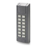 prt12lt-g-czytnik-zblizeniowy-unique-125khz-z-klawiatura