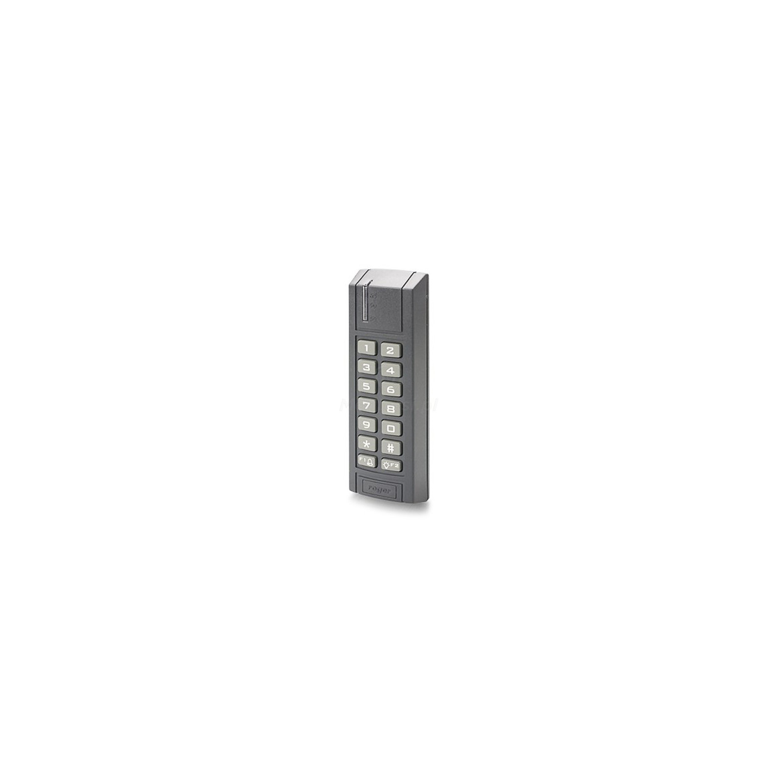 pr311se-g-kontroler-dostepu-z-klawiatura-i-czytnikiem-unique-125khz