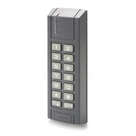 pr311se-g-kontroler-dostepu-z-klawiatura-i-czytnikiem-unique-125khz