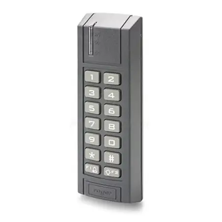 pr311se-g-kontroler-dostepu-z-klawiatura-i-czytnikiem-unique-125khz