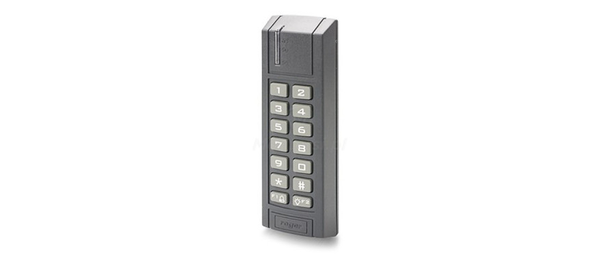 pr311se-g-kontroler-dostepu-z-klawiatura-i-czytnikiem-unique-125khz