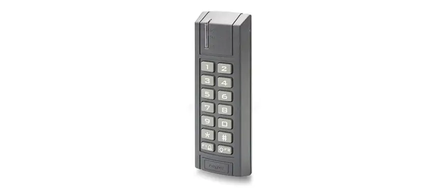 pr311se-g-kontroler-dostepu-z-klawiatura-i-czytnikiem-unique-125khz