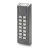 pr311se-g-kontroler-dostepu-z-klawiatura-i-czytnikiem-unique-125khz