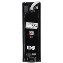 pr311se-bk-g-kontroler-dostepu-z-czytnikiem-unique-125khz