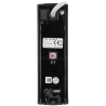 pr311se-bk-g-kontroler-dostepu-z-czytnikiem-unique-125khz