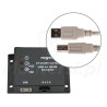 ut-2usb-interfejs-komunikacyjny-usb-rs485