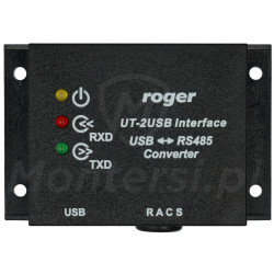 ut-2usb-interfejs-komunikacyjny-usb-rs485