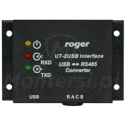 ut-2usb-interfejs-komunikacyjny-usb-rs485