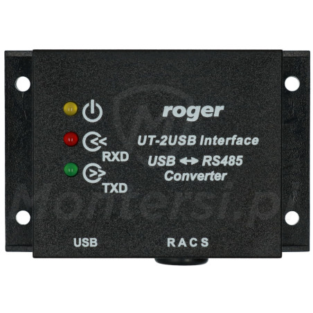 ut-2usb-interfejs-komunikacyjny-usb-rs485