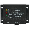 ut-2usb-interfejs-komunikacyjny-usb-rs485