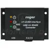 ut-2usb-interfejs-komunikacyjny-usb-rs485