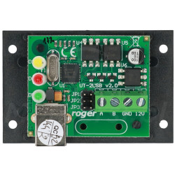 ut-2usb-interfejs-komunikacyjny-usb-rs485