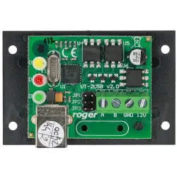 ut-2usb-interfejs-komunikacyjny-usb-rs485