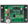 ut-2usb-interfejs-komunikacyjny-usb-rs485