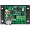 ut-2usb-interfejs-komunikacyjny-usb-rs485