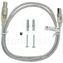 ut-2usb-interfejs-komunikacyjny-usb-rs485