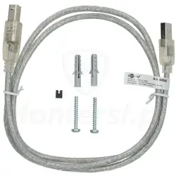 ut-2usb-interfejs-komunikacyjny-usb-rs485