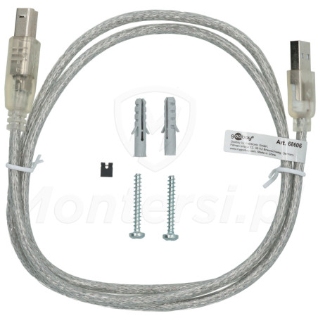 ut-2usb-interfejs-komunikacyjny-usb-rs485