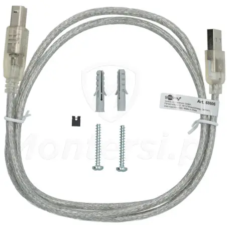 ut-2usb-interfejs-komunikacyjny-usb-rs485