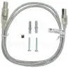 ut-2usb-interfejs-komunikacyjny-usb-rs485