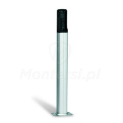 dir-l-kolumna-do-fotokomorek-dir-05m