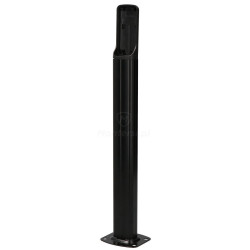 dir-ln-kolumna-do-fotokomorek-dir-05m