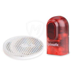 er-ref-fotokomorka-refleksyjna-12m