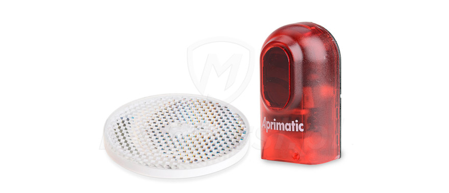 er-ref-fotokomorka-refleksyjna-12m