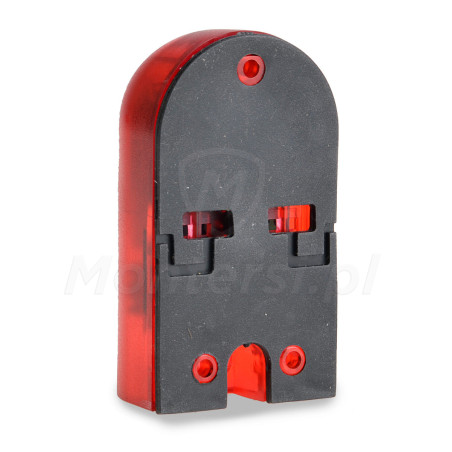 er-ref-fotokomorka-refleksyjna-12m