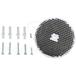 er-ref-fotokomorka-refleksyjna-12m