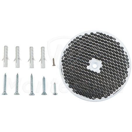 er-ref-fotokomorka-refleksyjna-12m