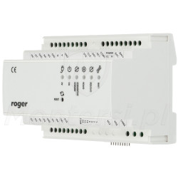 pr402dr-kontroler-dostepu-w-obudowie-na-szyne-din-zasilacz-buforowy