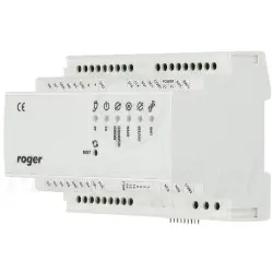 pr402dr-kontroler-dostepu-w-obudowie-na-szyne-din-zasilacz-buforowy