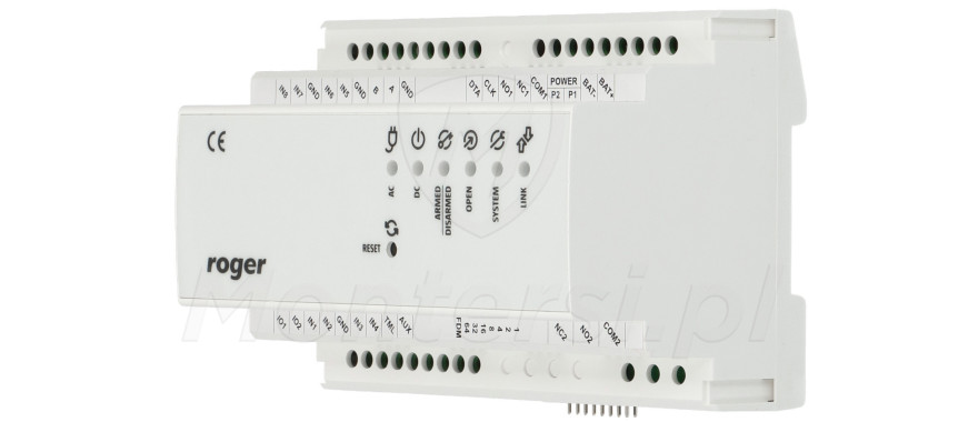 pr402dr-kontroler-dostepu-w-obudowie-na-szyne-din-zasilacz-buforowy
