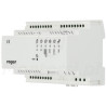 pr402dr-kontroler-dostepu-w-obudowie-na-szyne-din-zasilacz-buforowy