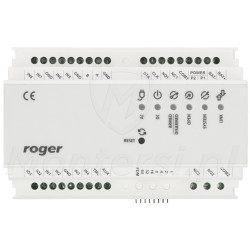 pr402dr-kontroler-dostepu-w-obudowie-na-szyne-din-zasilacz-buforowy
