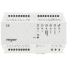 pr402dr-kontroler-dostepu-w-obudowie-na-szyne-din-zasilacz-buforowy