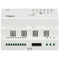 pr402dr-kontroler-dostepu-w-obudowie-na-szyne-din-zasilacz-buforowy