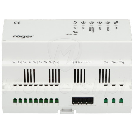 pr402dr-kontroler-dostepu-w-obudowie-na-szyne-din-zasilacz-buforowy