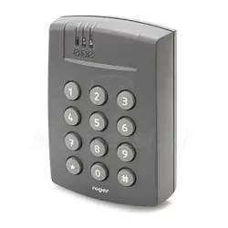 prt64lt-g-czytnik-zblizeniowy-unique-125khz-z-klawiatura