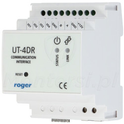 ut-4dr-interfejs-komunikacyjny-rs485-ethernet-4-linie-wejscia-wyjscia