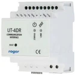 ut-4dr-interfejs-komunikacyjny-rs485-ethernet-4-linie-wejscia-wyjscia