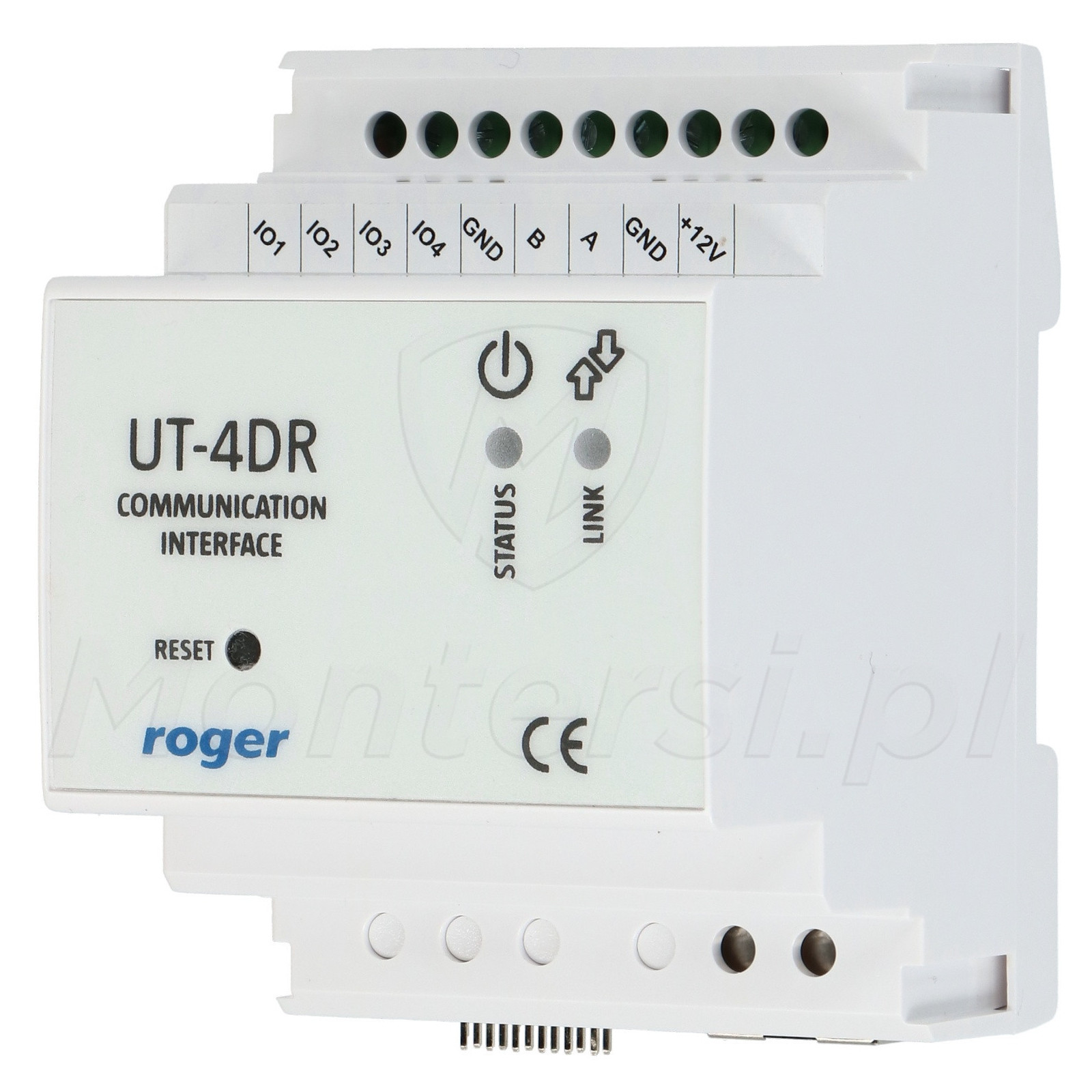 ut-4dr-interfejs-komunikacyjny-rs485-ethernet-4-linie-wejscia-wyjscia