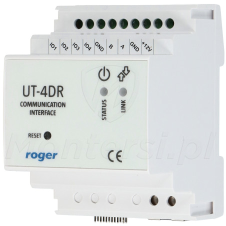 ut-4dr-interfejs-komunikacyjny-rs485-ethernet-4-linie-wejscia-wyjscia