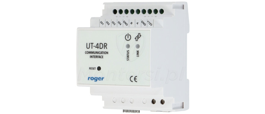 ut-4dr-interfejs-komunikacyjny-rs485-ethernet-4-linie-wejscia-wyjscia