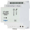 ut-4dr-interfejs-komunikacyjny-rs485-ethernet-4-linie-wejscia-wyjscia