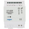 ut-4dr-interfejs-komunikacyjny-rs485-ethernet-4-linie-wejscia-wyjscia