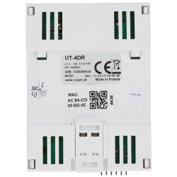 ut-4dr-interfejs-komunikacyjny-rs485-ethernet-4-linie-wejscia-wyjscia
